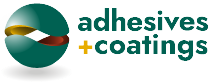 Logo Adhesives and Coatings
