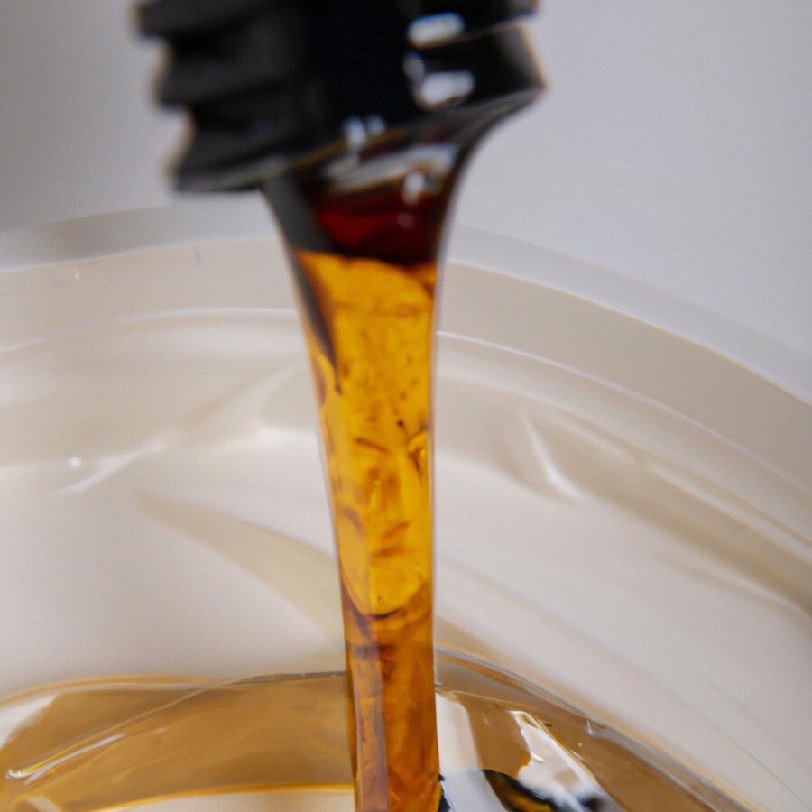 Epoxy vs glue: what to choose for your process?