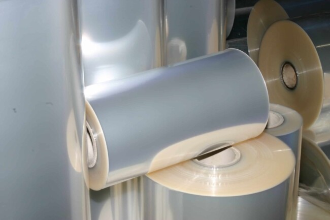 Biodegradable heat seal adhesives