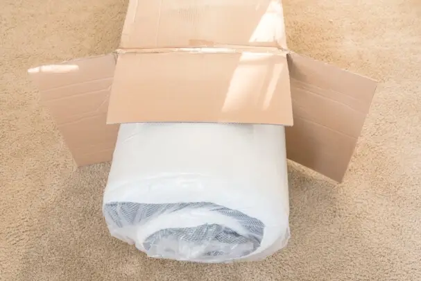 Mattress adhesive South Africa