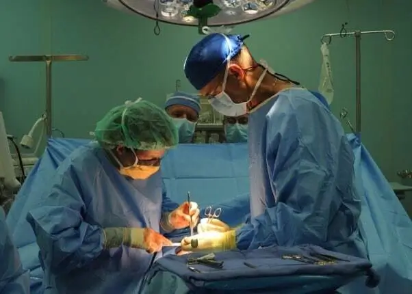 Medical Adhesive Systems for skin and Incision drapes