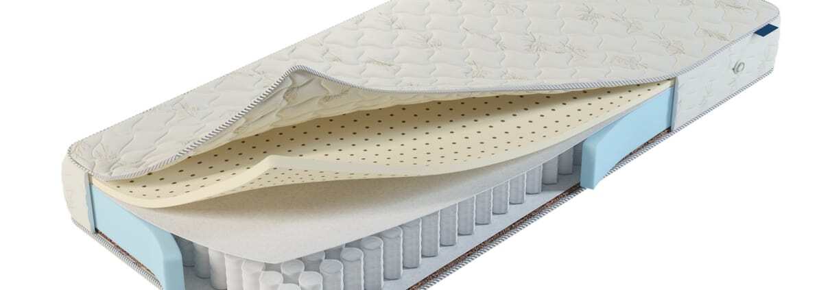 hot melt adhesives for mattresses in assembly