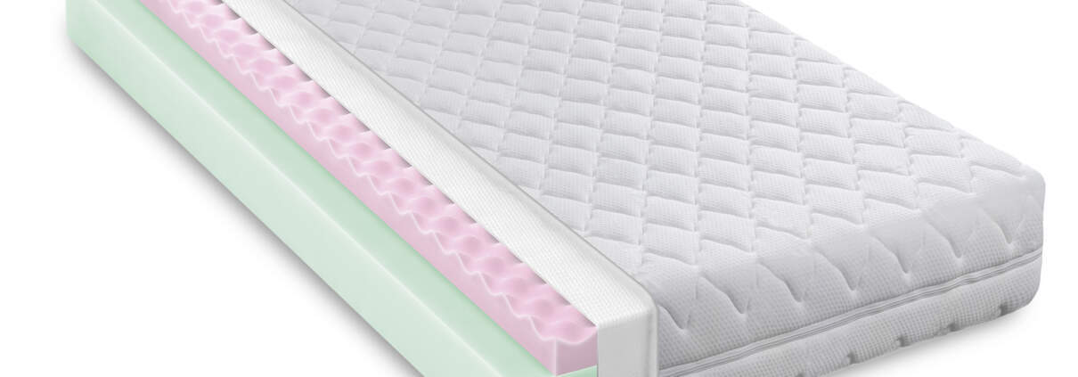 water based mattress adhesives in assembly