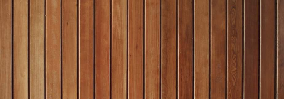 biodegradable wood panel glue australia in mdf